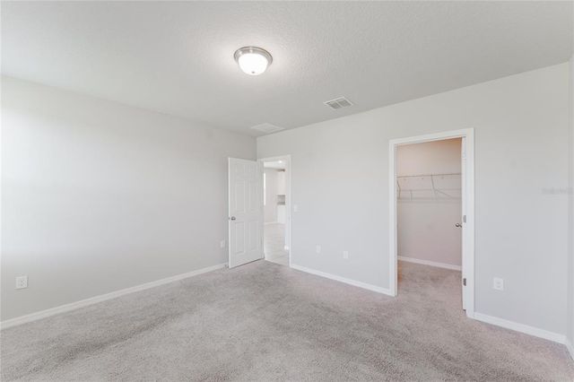 849 TETON STREET, Haines City, FL 33844