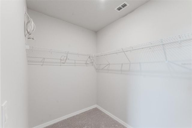 849 TETON STREET, Haines City, FL 33844