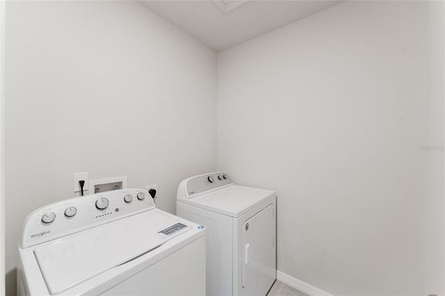 849 TETON STREET, Haines City, FL 33844