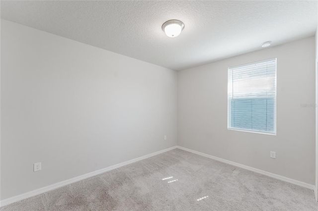 849 TETON STREET, Haines City, FL 33844