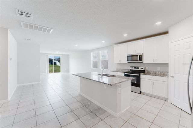 849 TETON STREET, Haines City, FL 33844