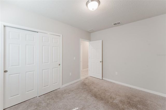 849 TETON STREET, Haines City, FL 33844