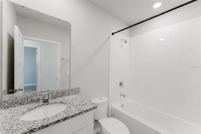 849 TETON STREET, Haines City, FL 33844