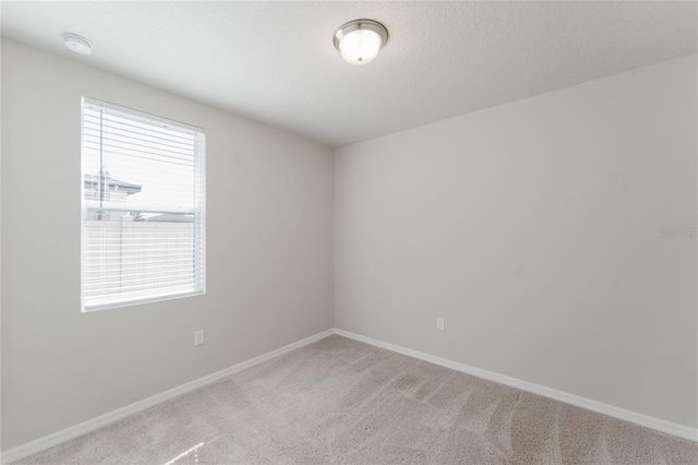 849 TETON STREET, Haines City, FL 33844