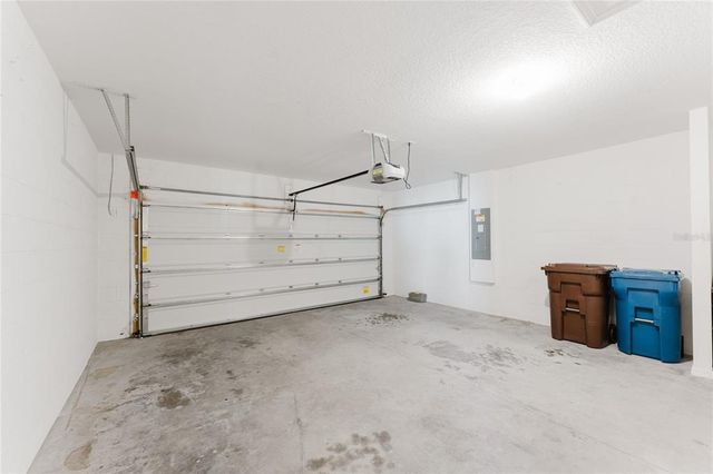 849 TETON STREET, Haines City, FL 33844