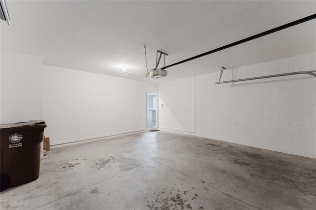 849 TETON STREET, Haines City, FL 33844