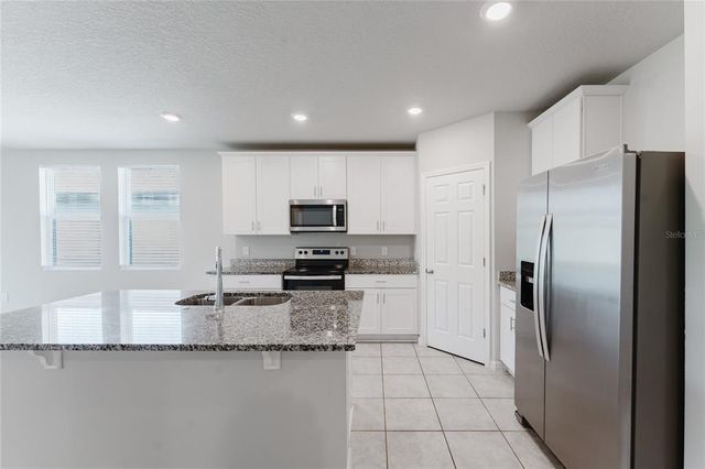 849 TETON STREET, Haines City, FL 33844
