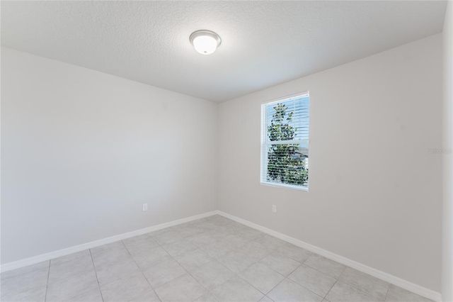 849 TETON STREET, Haines City, FL 33844