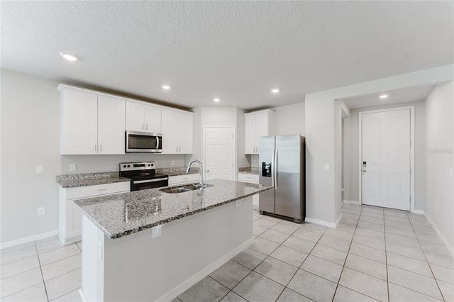 849 TETON STREET, Haines City, FL 33844
