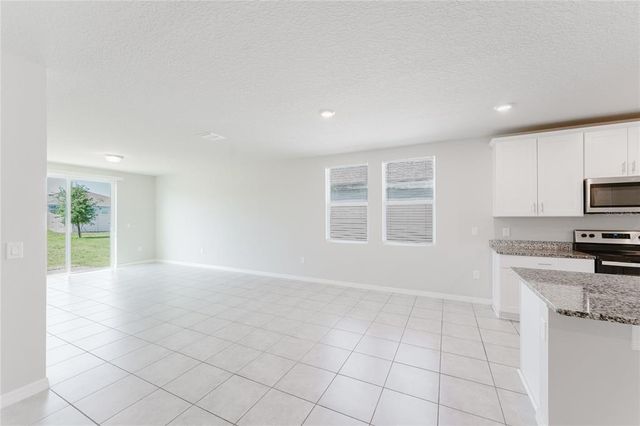 849 TETON STREET, Haines City, FL 33844
