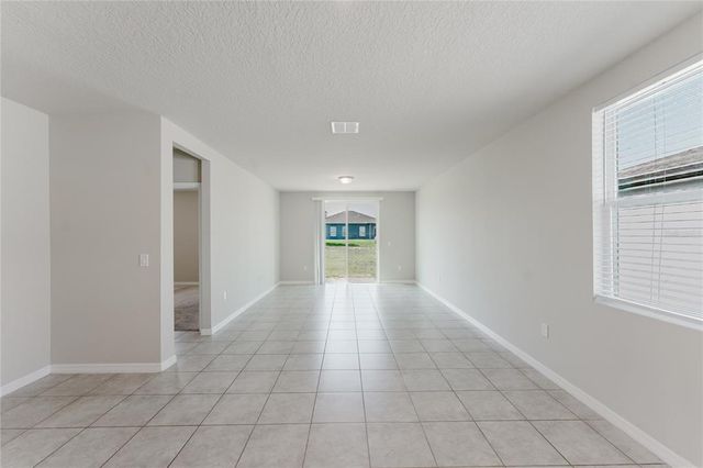 849 TETON STREET, Haines City, FL 33844