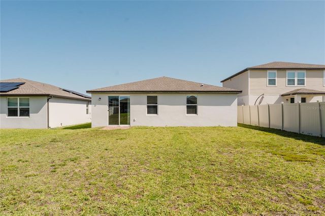 849 TETON STREET, Haines City, FL 33844