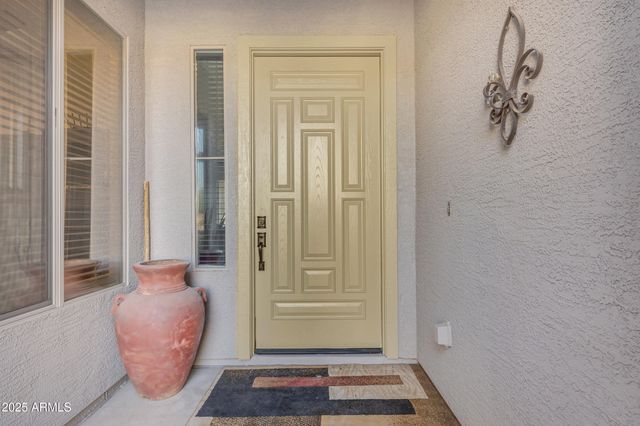 18199 W BUCKHORN Drive, Goodyear, AZ 85338