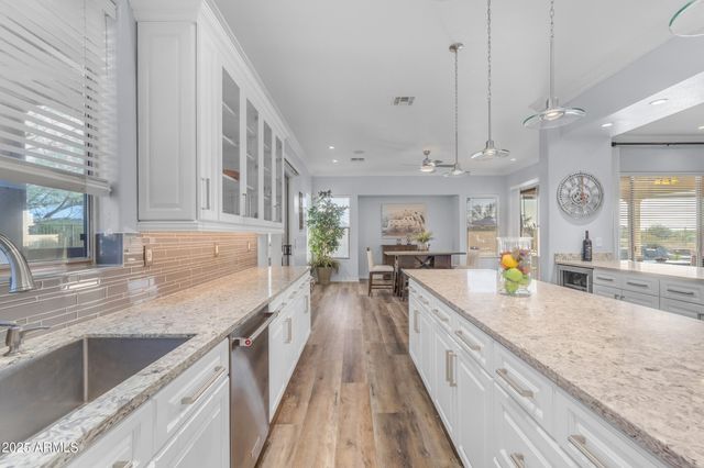 18199 W BUCKHORN Drive, Goodyear, AZ 85338