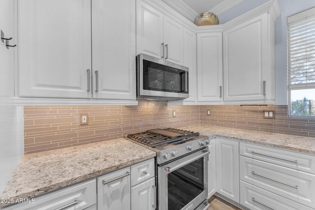 18199 W BUCKHORN Drive, Goodyear, AZ 85338