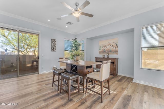 18199 W BUCKHORN Drive, Goodyear, AZ 85338