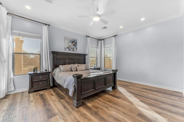 18199 W BUCKHORN Drive, Goodyear, AZ 85338