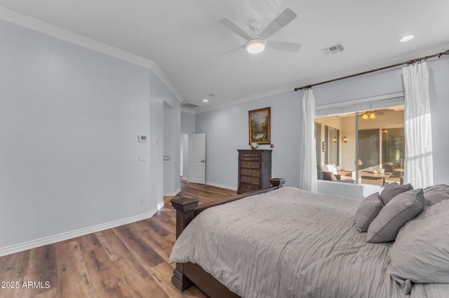 18199 W BUCKHORN Drive, Goodyear, AZ 85338