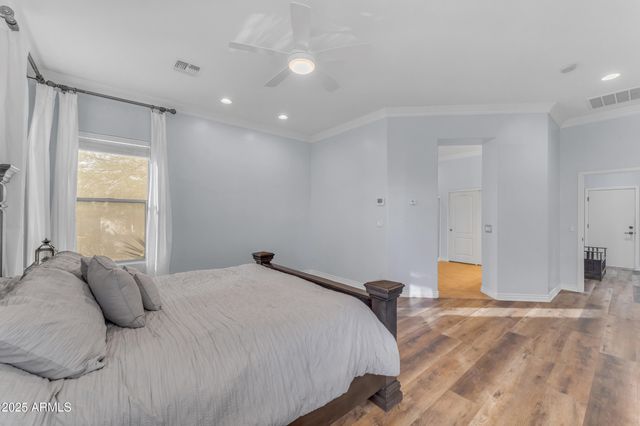 18199 W BUCKHORN Drive, Goodyear, AZ 85338