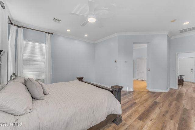 18199 W BUCKHORN Drive, Goodyear, AZ 85338