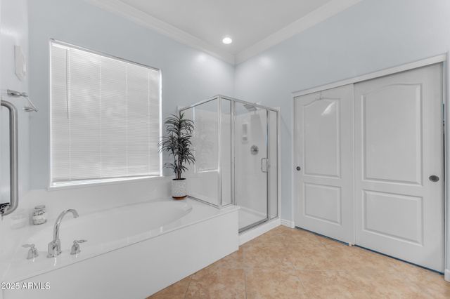 18199 W BUCKHORN Drive, Goodyear, AZ 85338