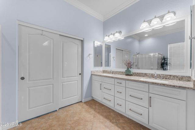 18199 W BUCKHORN Drive, Goodyear, AZ 85338