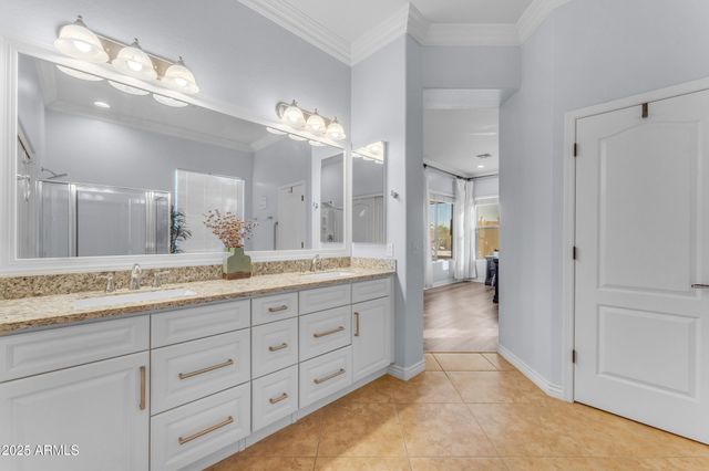 18199 W BUCKHORN Drive, Goodyear, AZ 85338