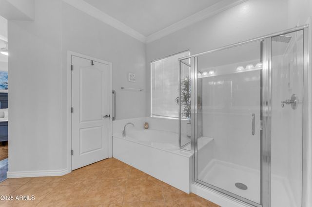 18199 W BUCKHORN Drive, Goodyear, AZ 85338