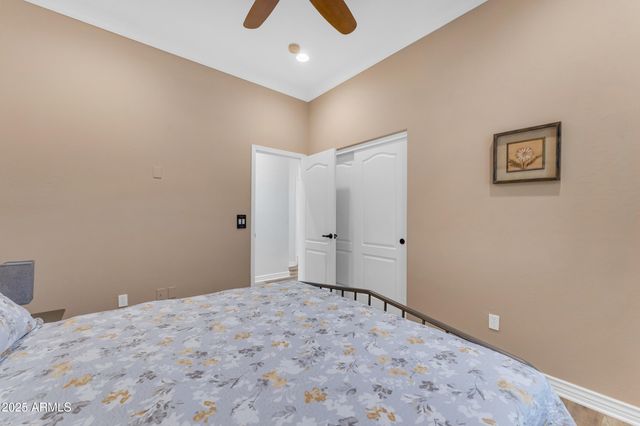 18199 W BUCKHORN Drive, Goodyear, AZ 85338