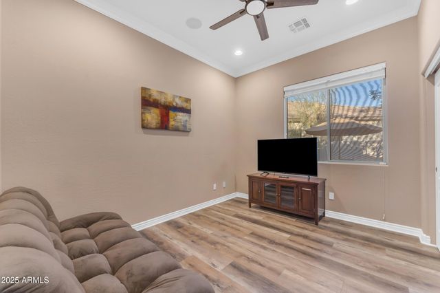 18199 W BUCKHORN Drive, Goodyear, AZ 85338