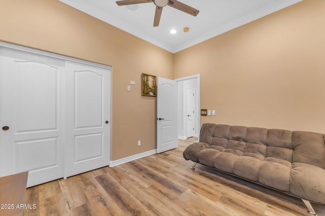 18199 W BUCKHORN Drive, Goodyear, AZ 85338