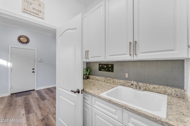 18199 W BUCKHORN Drive, Goodyear, AZ 85338