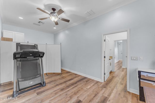 18199 W BUCKHORN Drive, Goodyear, AZ 85338