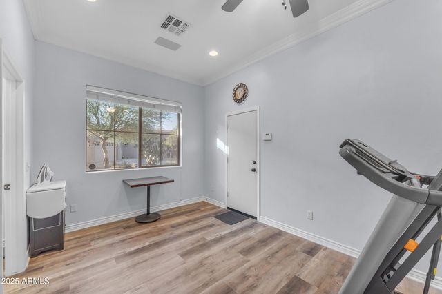 18199 W BUCKHORN Drive, Goodyear, AZ 85338