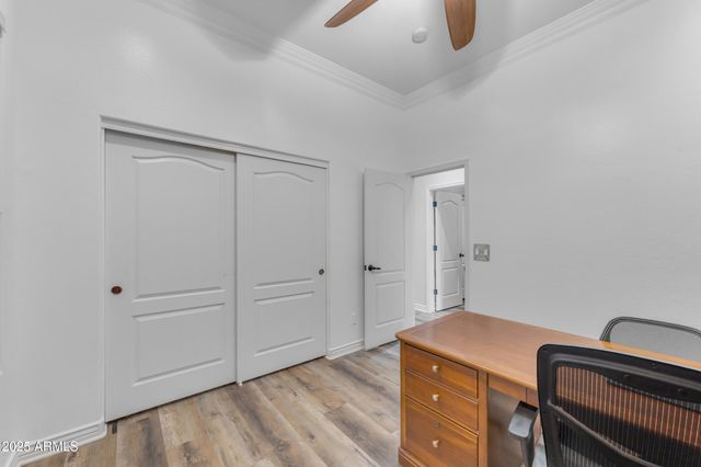 18199 W BUCKHORN Drive, Goodyear, AZ 85338