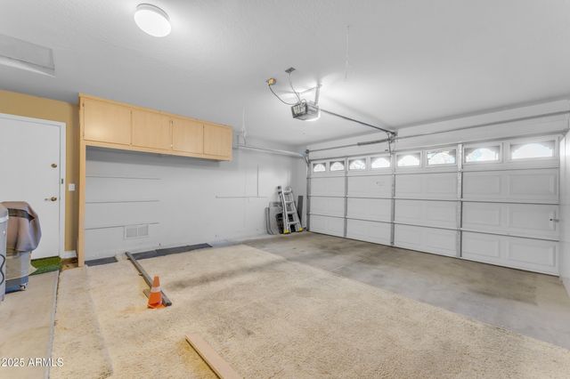 18199 W BUCKHORN Drive, Goodyear, AZ 85338