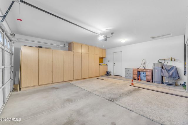 18199 W BUCKHORN Drive, Goodyear, AZ 85338