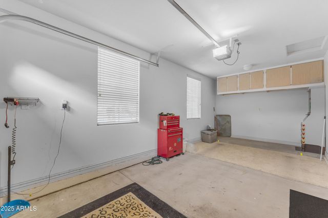 18199 W BUCKHORN Drive, Goodyear, AZ 85338