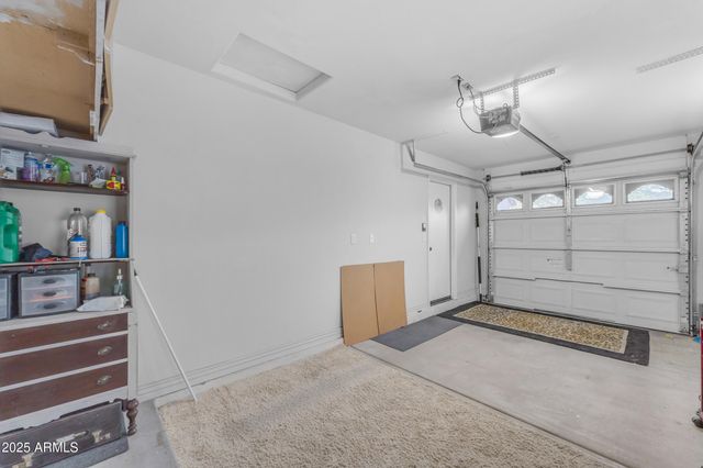 18199 W BUCKHORN Drive, Goodyear, AZ 85338