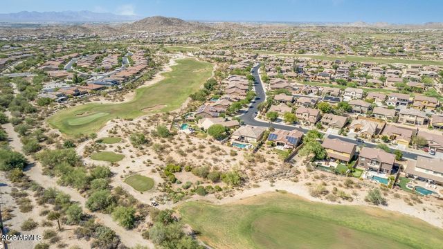 18199 W BUCKHORN Drive, Goodyear, AZ 85338