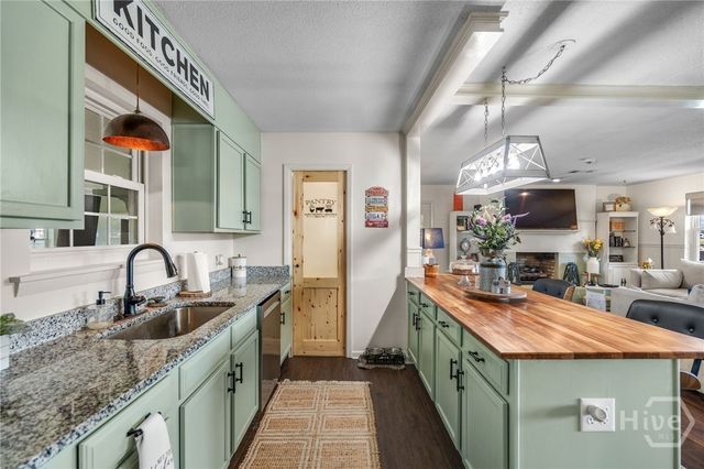 659 Blue Jay Road, Rincon, GA 31326