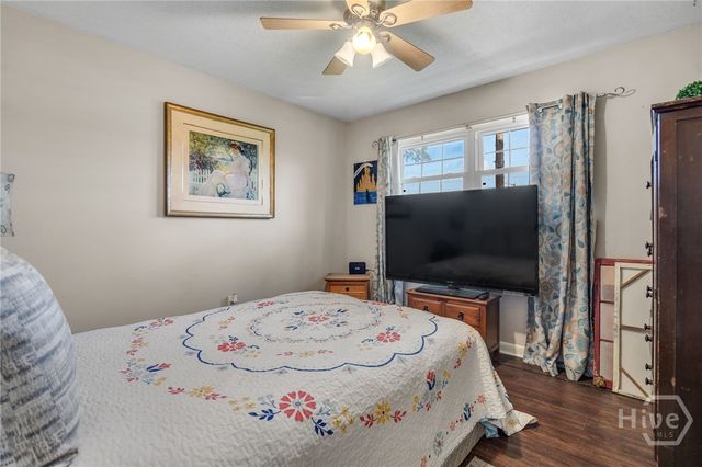 659 Blue Jay Road, Rincon, GA 31326