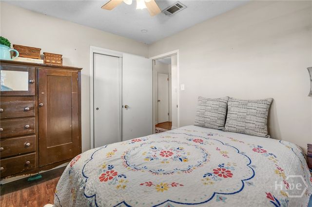 659 Blue Jay Road, Rincon, GA 31326