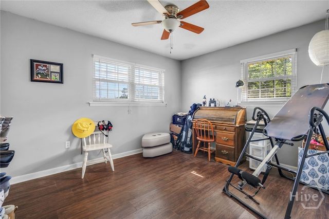 659 Blue Jay Road, Rincon, GA 31326