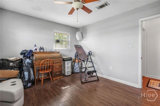 659 Blue Jay Road, Rincon, GA 31326