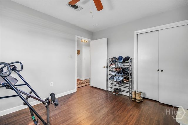 659 Blue Jay Road, Rincon, GA 31326