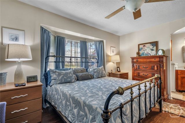 659 Blue Jay Road, Rincon, GA 31326