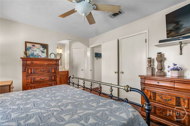 659 Blue Jay Road, Rincon, GA 31326