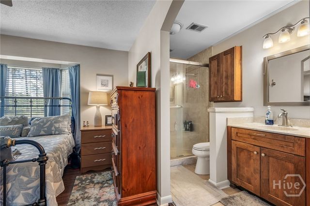 659 Blue Jay Road, Rincon, GA 31326