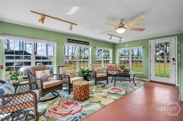 659 Blue Jay Road, Rincon, GA 31326